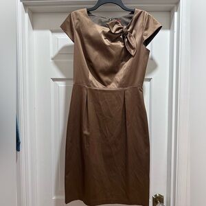 Oscar  vintage dress size 8